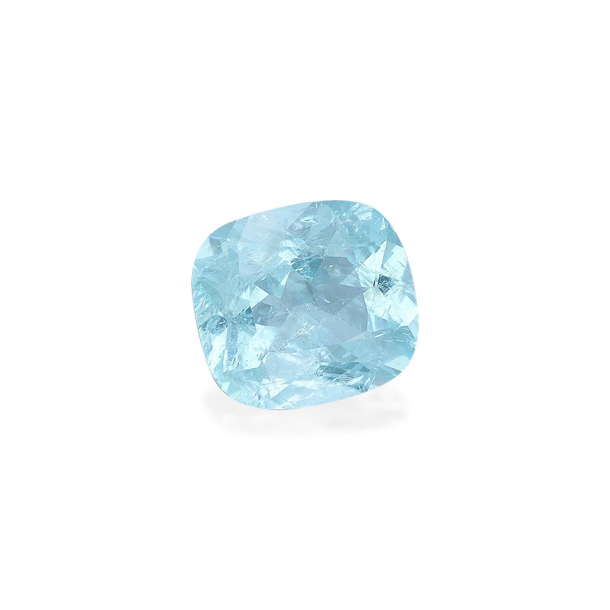Paraiba Tourmaline 13.06 ct
